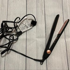 Kardashian Beauty straightener